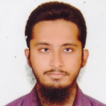 Mohammed Aseeruddin Dilshad-Freelancer in Nizamabad,India