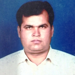 Abdul Nasir-Freelancer in Karachi,Pakistan