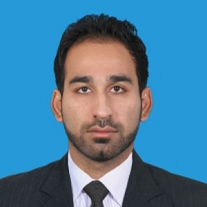 Sajid Sakhi-Freelancer in Quetta,Pakistan