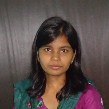 Bhagaban Sahoo-Freelancer in Bhubaneshwar,India