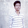 Vishal Kashyap-Freelancer in Sonipat,India