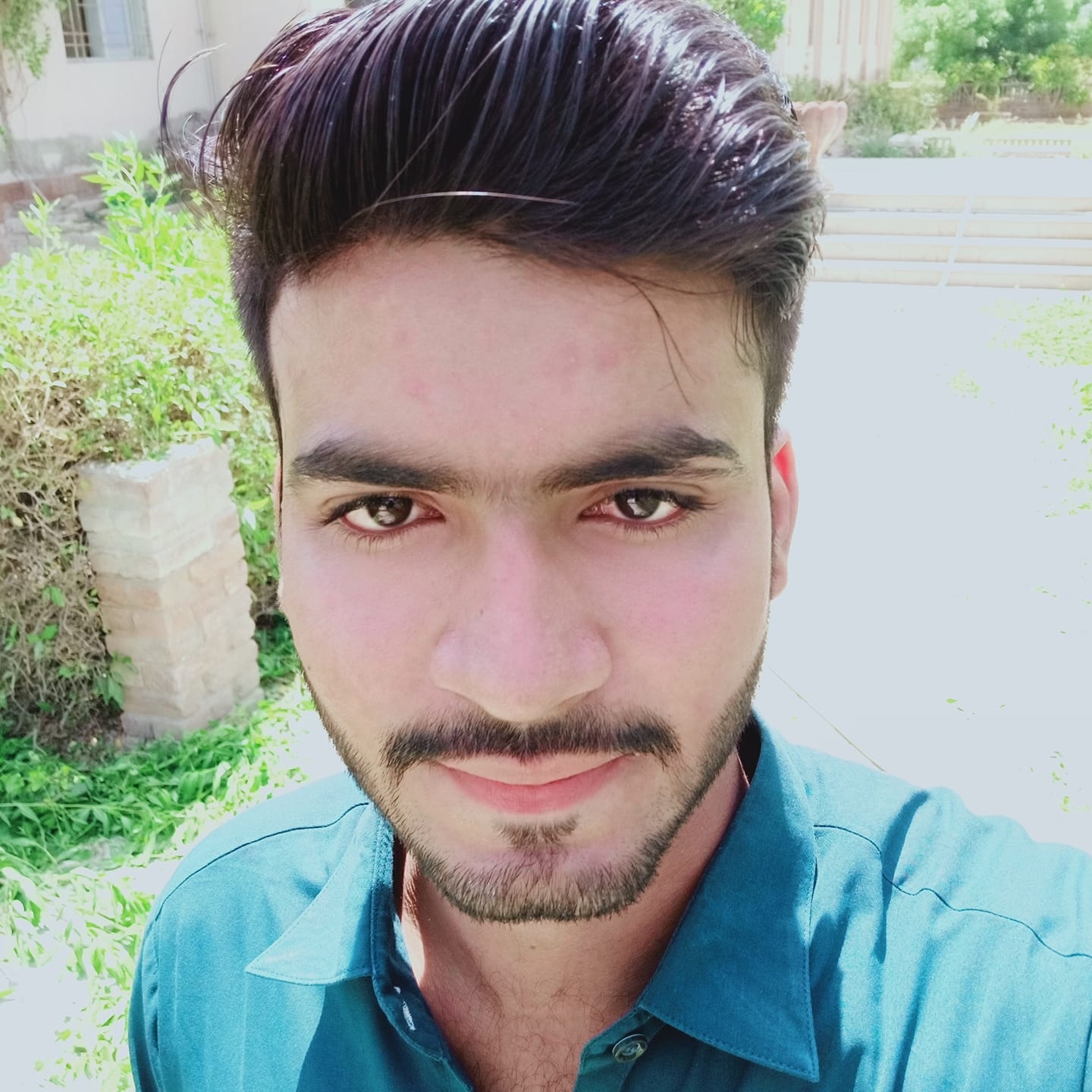 Sʌɓɩʀ Hʋssʌɩŋ Sʌŋʛʜʀoo-Freelancer in ,Pakistan
