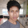 Jony Roy-Freelancer in ,Bangladesh