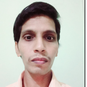 Jayesh Harkulkar-Freelancer in Pune,India