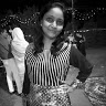 Gayatri Rotkar-Freelancer in Nagpur,India
