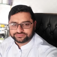 Asim Khalid-Freelancer in Gujranwala,Pakistan