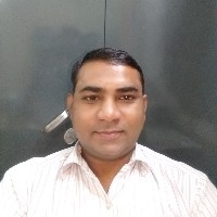 Ashutosh Kumar-Freelancer in Kanpur Nagar,India