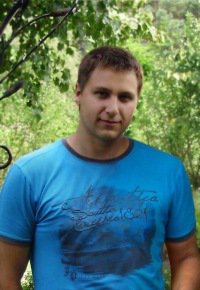 Andriy Bobyk-Freelancer in ,Ukraine