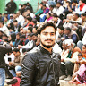 Gaurav Purohit-Freelancer in Asansol,India