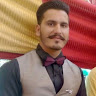Sukhjinder Singh Manak-Freelancer in Shimla,India