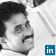 Suresh C-Freelancer in Chennai Area, India,India