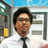 Faiz Ezani-Freelancer in Shah Alam,Malaysia