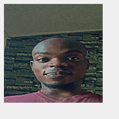 Isaac Afotey-Freelancer in Accra,Ghana