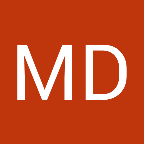 Md Mack-Freelancer in ,India