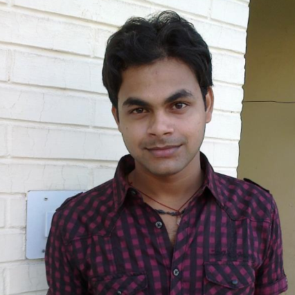 Sanjay Kumar-Freelancer in Noida,India