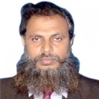 Atiqul Islam-Freelancer in Rangpur,Bangladesh