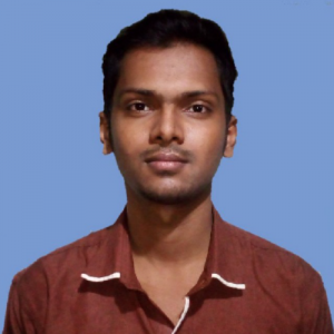 Miraj Shaikh-Freelancer in Navi Mumbai,India