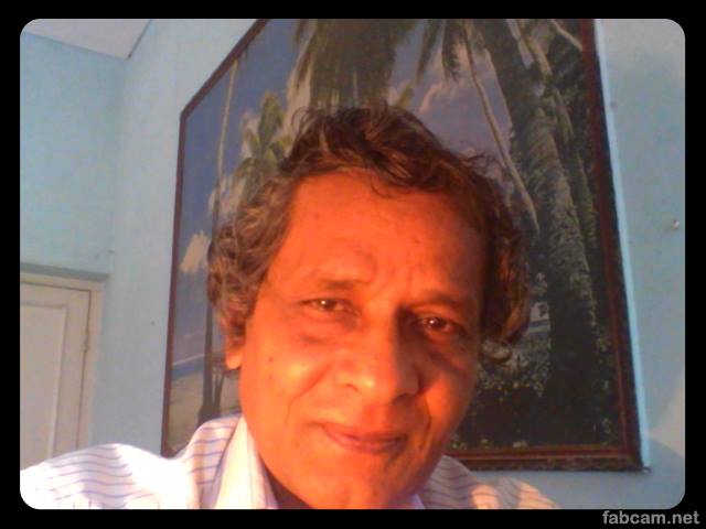 Sharad Srivastva-Freelancer in Agra,India