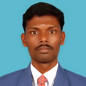 Manikandan Adaikalam-Freelancer in Pudukkottai,India