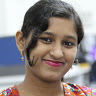 Ashwini Kumari-Freelancer in Bhubaneswar,India