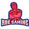 Roe Gaming-Freelancer in Taguig,Philippines