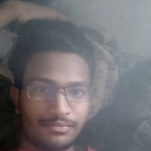 Kasi Eswar Reddy-Freelancer in Gurazala, guntut,India