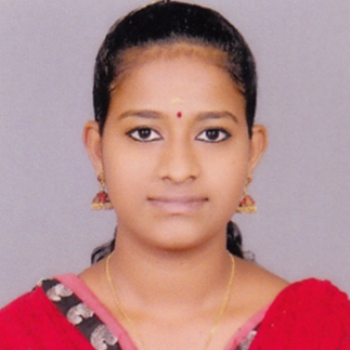Athira M-Freelancer in Thrissur,India