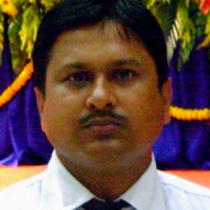 Sahidur Rahman-Freelancer in Guwahati,India