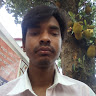 Parimal Paul-Freelancer in Chandipur,India