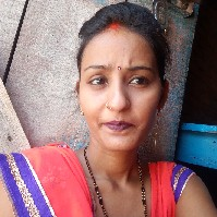 Vandana Sharma-Freelancer in Dombivli,India