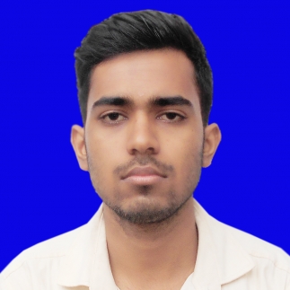 Vivek Kumar Singh-Freelancer in CHAPRA,India