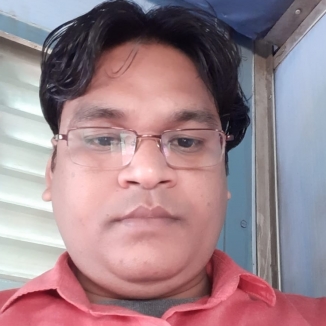 Rai Sahab Pal-Freelancer in Ghaziabad Utterpradesh ,India
