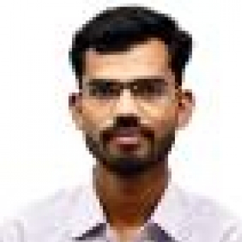 Dhananjay M-Freelancer in Hyderabad,India