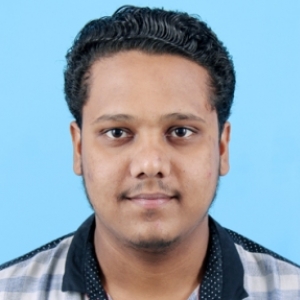 Rahul Verma-Freelancer in Patna,India