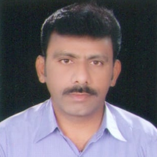 Aziz Sharif-Freelancer in ,India