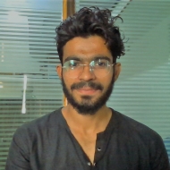 Hamza Ali Khan-Freelancer in ,India