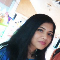 Manisha Mukherjee-Freelancer in Asansol,India