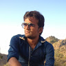 Vasoya Trupesh-Freelancer in Anand,India