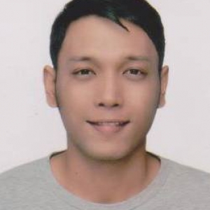 Ronnel Angelo Arsolon-Freelancer in Cavite City,Philippines