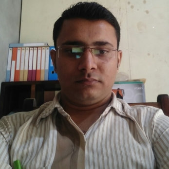 Karan Suthar-Freelancer in JODHPUR,India