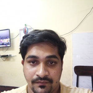Nadeem Siddiqui-Freelancer in Hyderabad,India