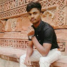 Feroz Shaik-Freelancer in Warangal,India