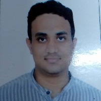 Mohammed Jamshed-Freelancer in New Delhi,India