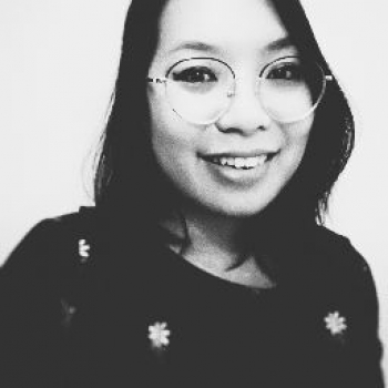 Melinda Wong-Freelancer in Kuala Lumpur,Malaysia