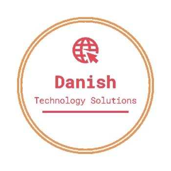 Danish Technology Solutions-Freelancer in Dubai,UAE
