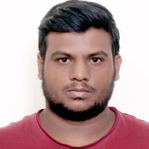 Shubham Vairale-Freelancer in Amravati,India