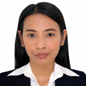 Joanna Allanigue-Freelancer in Metro Manila,Philippines
