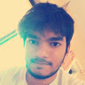 Harshit Prajapati-Freelancer in Bengaluru,India