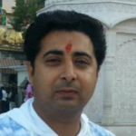 Rohit Sethi-Freelancer in ,India