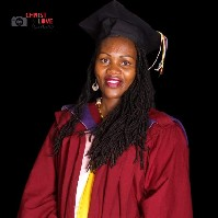 Wanja Kimani-Freelancer in Nairobi,Kenya